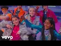 Download Lagu KIDZ BOP Kids - Pink Pony Club (Official Music Video) [KIDZ BOP 51]