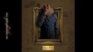 matue tue jimmy dludlu