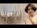 Nike Ardilla - Putuslah Sudah (Official Lyric Video)