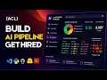 FULL PROJECT AI Sentiment Pipeline For Businesses