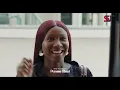 A HARD PLACE - SONIA UCHE, MICHAEL DAPPA, CHISOM AGOAWUIKE, BRYAN OKOYE, 2025 LATEST NIGERIAN MOVIE