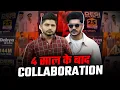 Download Lagu Bintu Pabra x Ndee Kundu Collab After 4 Years | Dabya Ni Karde Song Duo