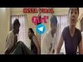 Sofik Girlfriend Viral MMS Video || Telegram Channel viral MMS video group link 2025 || @Boom_49