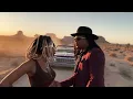 Limitlezz x General Love - Hit The Road Jack (Official Clip)