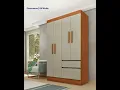 Vídeo do produto
