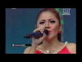 Download Lagu \