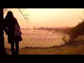 Download Lagu 💖Ennal marakka mudiyavillai💖 album song full lyrics  female version tamil song edit...