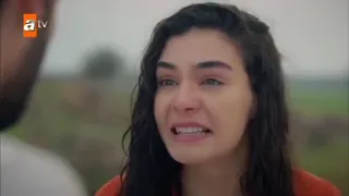 غلطة وقت اليسا زهرة الثالوث دندنها
