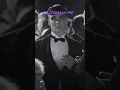 Download Lagu Literally Me #literallyme #drive #peakyblinders #thomasshelby #tommyshelby #cilianmurphy #nightcall