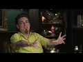 Palmer Luckey on Why He Sold Oculus to Facebook Meta