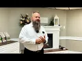 Stilwell Business Spotlight Kester Family Funeral Service