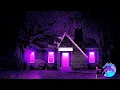 Future Ski Chopped & #Slowed