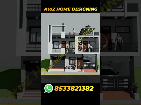 सबसे अच्छा घर का डिज़ाइन #shorts #song #house #home #construction #interiordesign #youtubeshorts