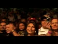Don Omar - Ojitos Chiquitos