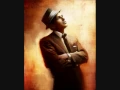Download Lagu L O V E -Frank Sinatra
