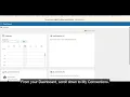 PimaConnect Pt 1 Your Login Profile