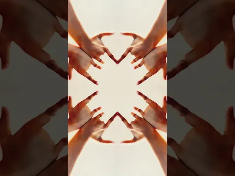#cryforme #funk #kaleidoscope #fingerdance #handdance #tutting #gloving #deadpaul19_ph #trend #viral
