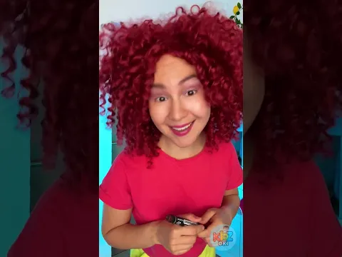 ارسم قلبًا، وشارك بدورك! ❤️🎨