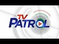 Download Lagu TV Patrol Theme Song (Pre-Demo Version 2010)
