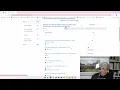 Getting Started with the Course and Brightspace
