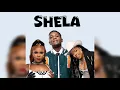 Download Lagu Sam Deep , Boohle \u0026 Nia Pearl - Shela