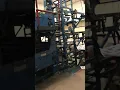 Bartelsville Oklahoma examiner-enterprise pressroom