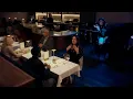 Download Lagu IN TOO DEEP 2 (OFFICIAL TRAILER)