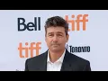 Top 10 Kyle Chandler Movies