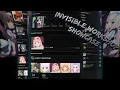 Tutorial Steam Blank Workshop Showcase GIF steam tricks WORKING