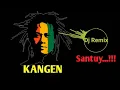 Download Lagu Kangen-Tony q dj remix/Kangen-Tony q Dj remix by Mataloko remixer