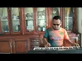 Download Lagu Mardua Holong