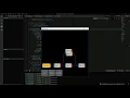 Node Editor Test