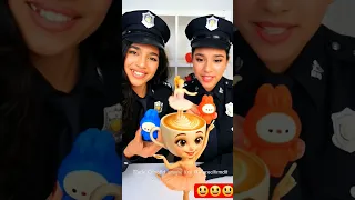 Tom شفا شفاشفا شفا شفا شفا شفن شفا توم توم سهور شفا2القط الاطفال شفاشفا Cat خلودة ايلسا Sh 