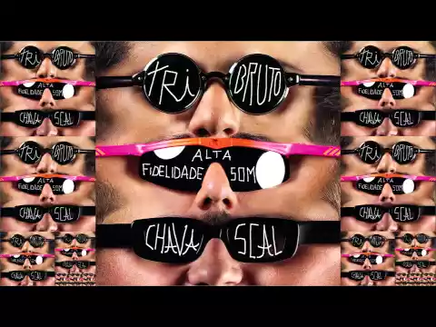 Clipe de Janelas - Tribruto