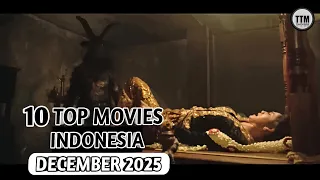 10 film bioskop indonesia terbaik desember 2025
