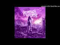Hurricane Wisdom ft. Loe Shimmy - Salute (Chopped and Screwed)