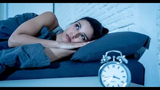 Jinsi Ya Kupata Usingizi Bora Usiku Daktari Afichua Siri Zake Na Tabia Mbaya Ambayo Watu Hufanya 