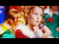 Christmas Melody - Oh Santa (HD)
