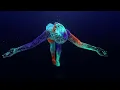 Kolsch - All That Matters (ARTBAT remix), Official Video