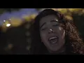 Nick Nery - Part II (Official Music Video)