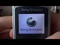 Download Lagu Sony Ericsson T230 original ringtones