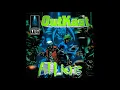 0UTKΛ$T  - ATLiens FULLALBUM