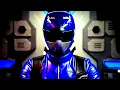All Megazords in Power Rangers Beast Morphers | Power Rangers Official