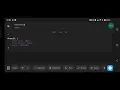 Percentage Calculator Using HTML CSS and JavaScript Full Source Code