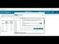 Math 14 HW 2 1 23 Construct a Relative Frequency Distribution using StatCrunch