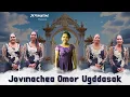 Download Lagu Jovinachea Omor Ugddasak I Alisha Gomes, Sandra Abranches, Amelia Mello, Milagrina Abranches I