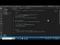 How to Encode a URL in JavaScript encodeURI vs encodeURIComponent
