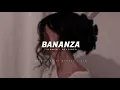 Bananza [Slowed + Reverb] - || Broken Vibes ||