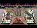 Download Lagu Pro DJ Mixes Top 40 Spotify Songs for 20 Minutes!