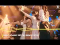 Lagu BOLERO REMIX TIKTOK - Top 20 Ca Khúc Trữ Tình Bolero Remix Hay Nhất 2025 - Duyên Phận Remix